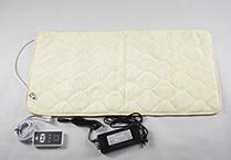 Infrared Heating Cushion