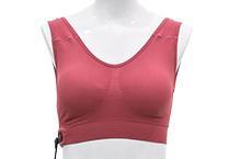 Infrared Heating Therapy Chest Guard