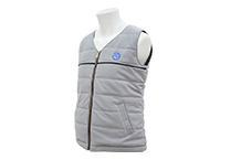 Infrared Heated Waistcoat