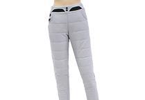 Infrared Heated Trousers