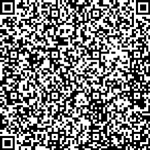Dongguan Haoyang Carbon Fiber Heat Generator Manufacturer Co. Ltd.