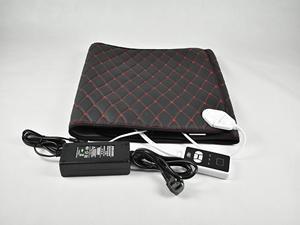 Far Infrared Therapy Pad