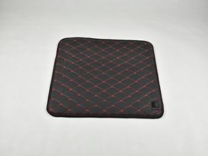 Infrared Heating Cushion