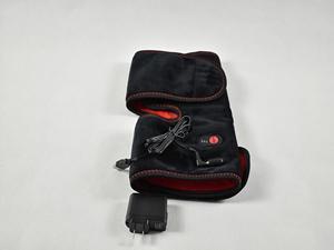 Infrared Heating Elbow Guard