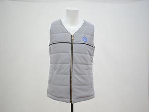Infrared Heated Waistcoat